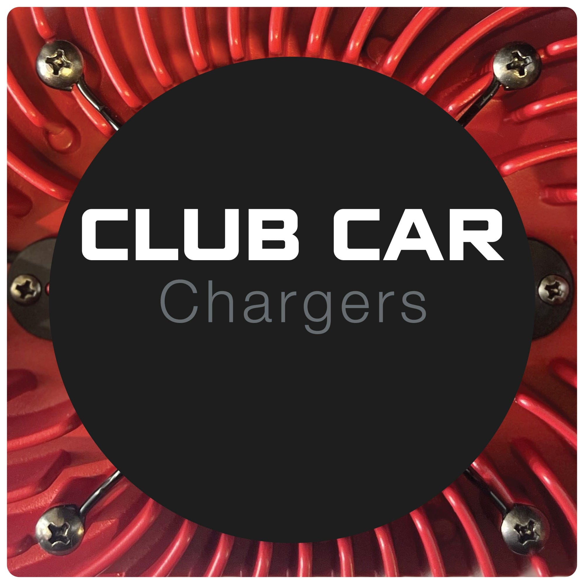 ClubCar_charger