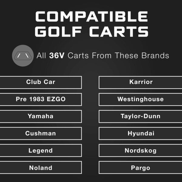 Compatible_GolfCarts_36VCrowfoot_