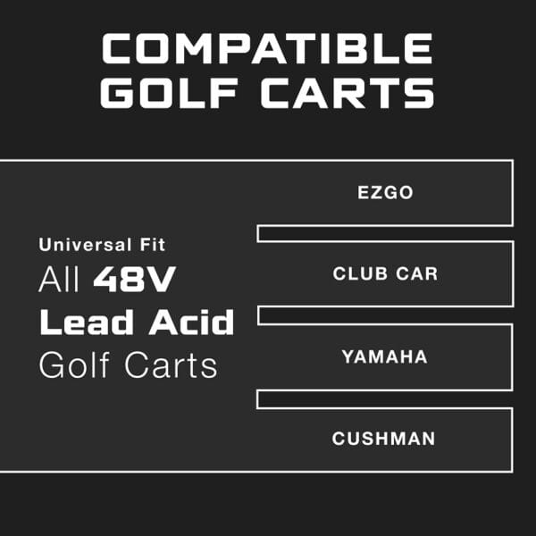 Compatible_GolfCarts_48V